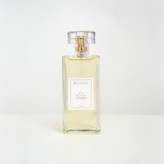 N2 • Délicate Londres • Feminino (Freesia - Jo Malone) - 100ml