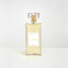 N3 • Vivante Capri • Feminino (Light Blue da Dolce & Gabbana) - 100ml