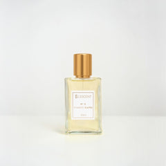 N3 • Vivante Capri • Feminino (Light Blue da Dolce & Gabbana) - 25ml