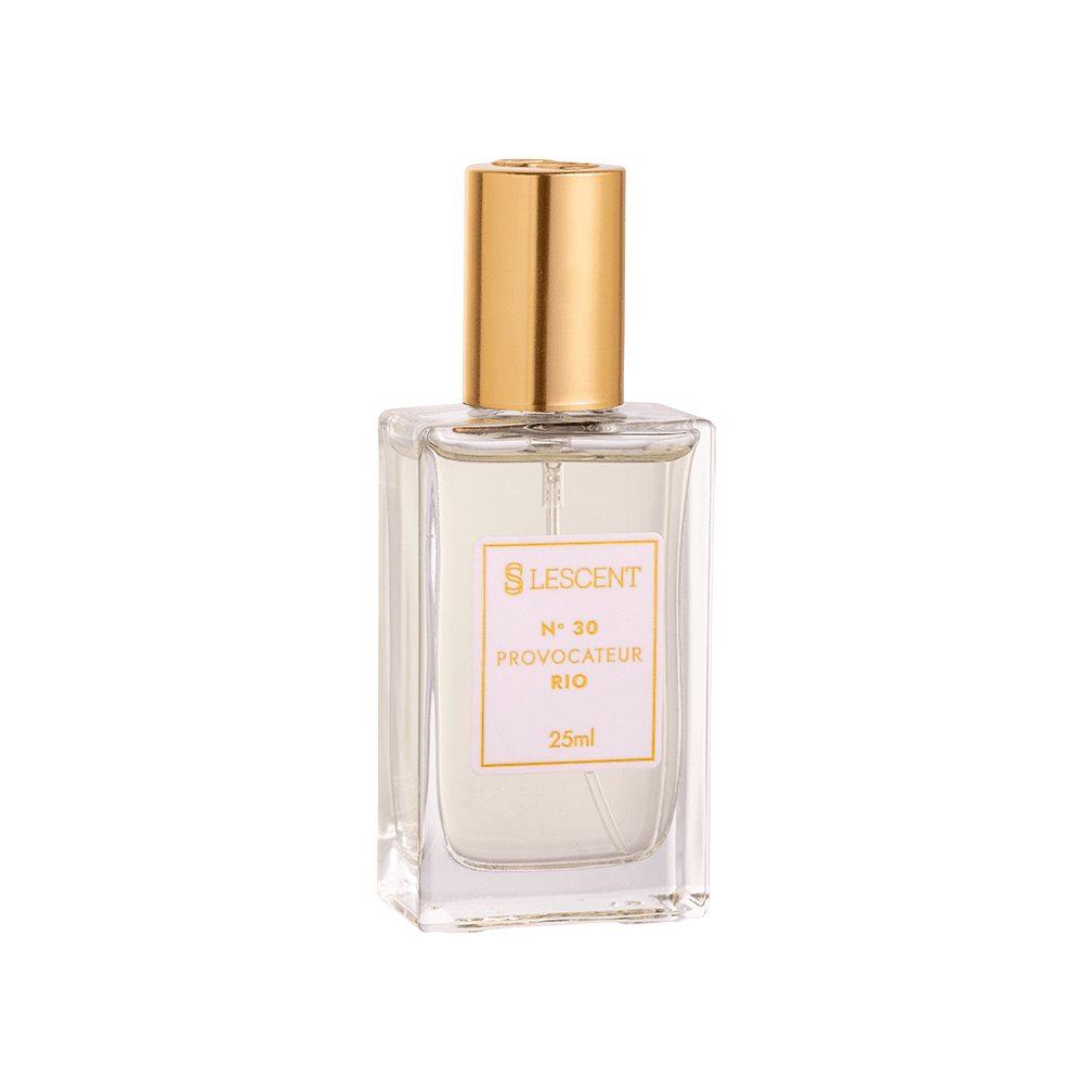 N30 • Provocateur Rio - 25ml • Feminino (Scandal - JP. GAUTIER)