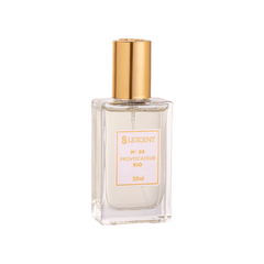 N30 • Provocateur Rio - 25ml • Feminino (Scandal - JP. GAUTIER)