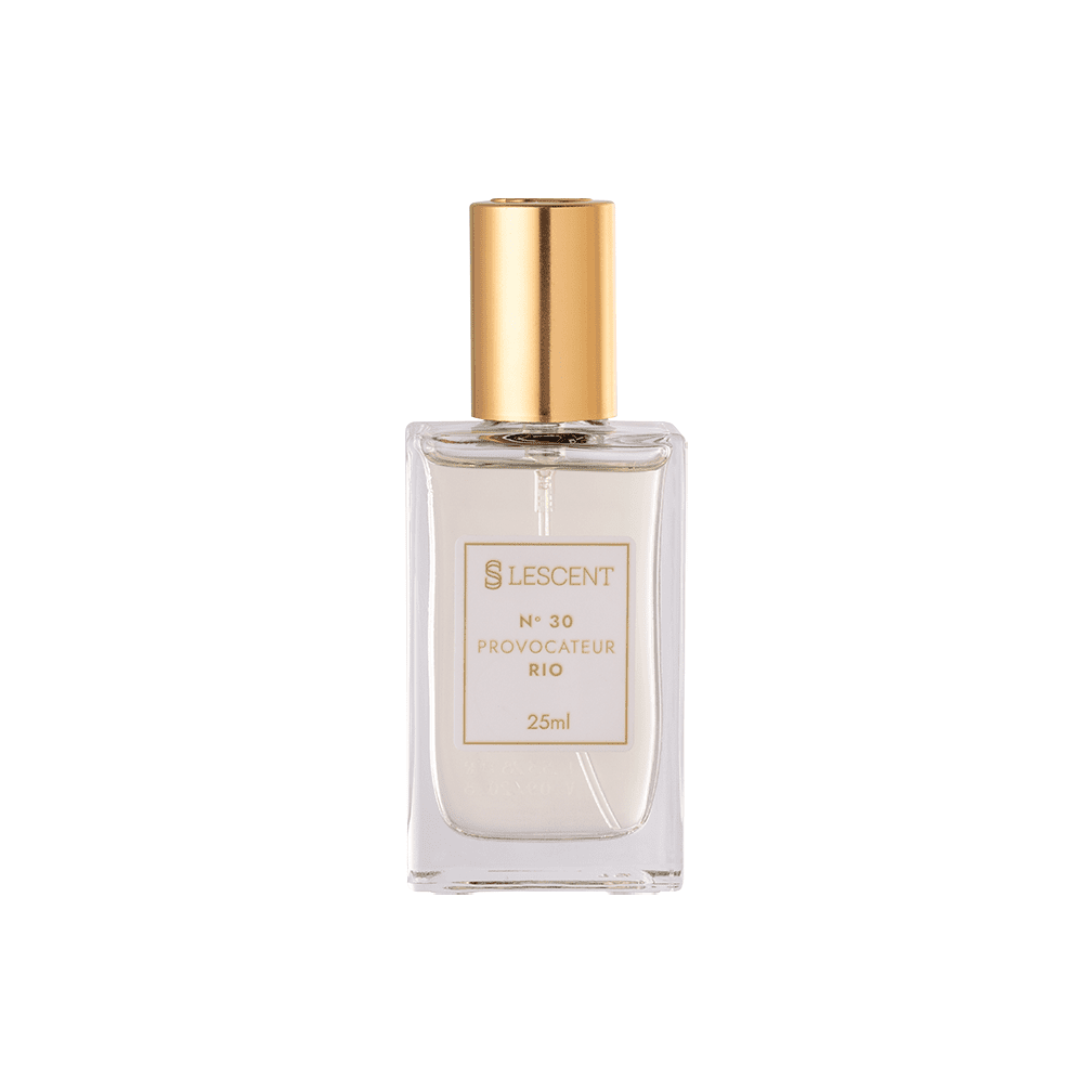 N30 • Provocateur Rio - 25ml • Feminino (Scandal - JP. GAUTIER)