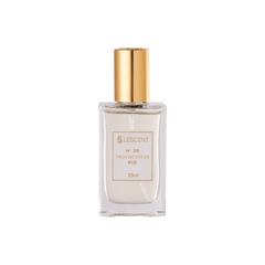 N30 • Provocateur Rio - 25ml • Feminino (Scandal - JP. GAUTIER)