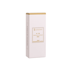 N30 • Provocateur Rio - 25ml • Feminino (Scandal - JP. GAUTIER)