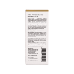 N30 • Provocateur Rio - 25ml • Feminino (Scandal - JP. GAUTIER)