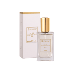 N30 • Provocateur Rio - 25ml • Feminino (Scandal - JP. GAUTIER)