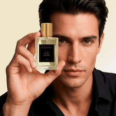 N31 • AUTHENTIC MILANO - 25mL