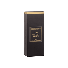 N33 • Opulence Geneva - 25ml • Masculino (Gisada Ambassador - Gisada)