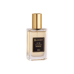 N33 • Opulence Geneva - 25ml • Masculino (Gisada Ambassador - Gisada)