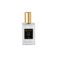 N35 • Valiant Roma - 25ml • Masculino (Le Male - JP. GAUTIER)