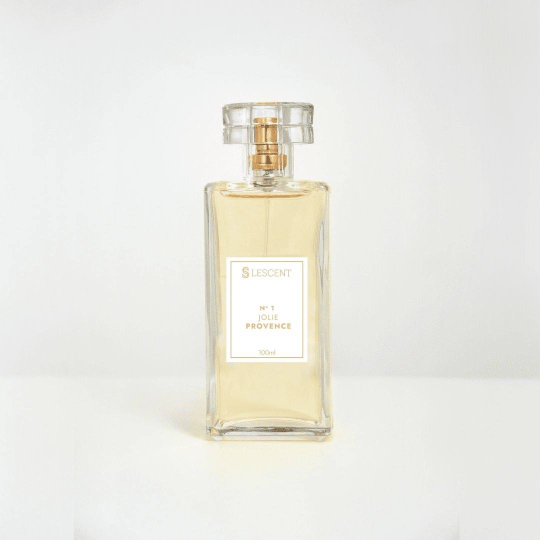 N4 • Festive Miami • Feminino (212 VIP Rosé - Carolina Herrera) - Perfumes e Colónias 10006