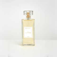 N5 • Douce Paris • Feminino (Chloé) - 100ml