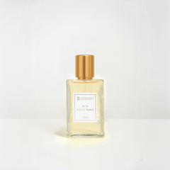 N5 • Douce Paris • Feminino (Chloé) - 25ml