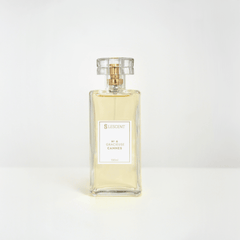 N6 • Gracieuse Cannes • Feminino (Coco Mademoiselle - Chanel) - 100ml