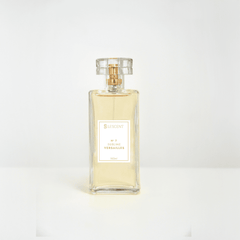 N7 • Sublime Versailles • Feminino (J’adore - Dior)
