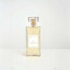 N7 • Sublime Versailles • Feminino (J’adore - Dior) - 100ml