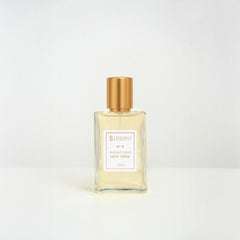 N9 • Magnétique New York • Feminino (Good Girl - Carolina Herrera)