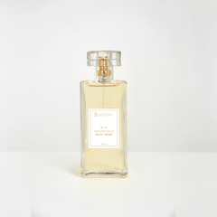 N9 • Magnétique New York • Feminino (Good Girl - Carolina Herrera)