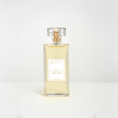 N9 • Magnétique New York • Feminino (Good Girl - Carolina Herrera) - 100ml