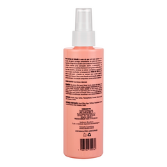 Body Splash - Cheiro de Rica Floral Intenso e Adocicado