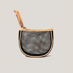 Nécessaire Black Friday Preto e Nude (100% Off)