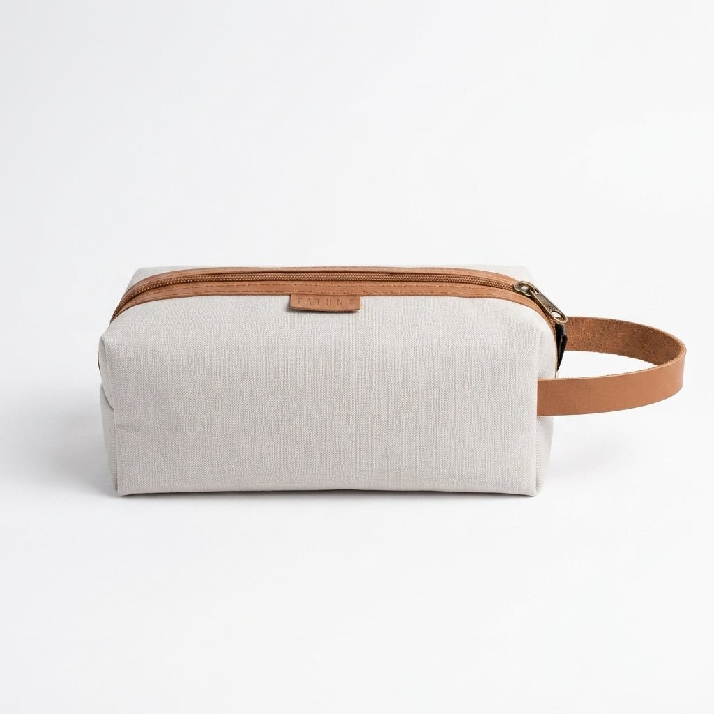 Necessaire Fator 5