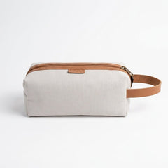 Necessaire Fator 5