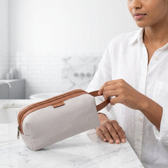 Necessaire Fator 5