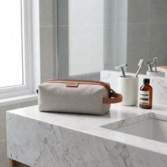 Necessaire Fator 5
