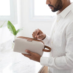 Necessaire Fator 5