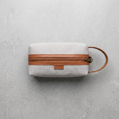 Necessaire Fator 5