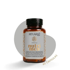 Nutri Men