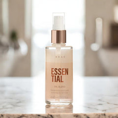 Óleo Bland Essential Braé - 60ml