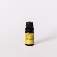 Óleo Essencial de Cedro 10 ml