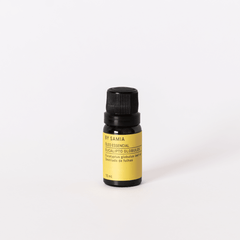 Óleo Essencial de Eucalipto Globulos 10ml