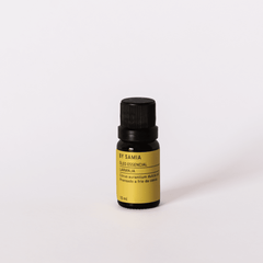 Óleo Essencial de Laranja 10 ml