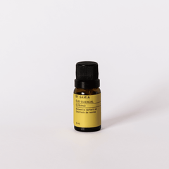 Óleo Essencial de Olíbano Incenso 5 ml
