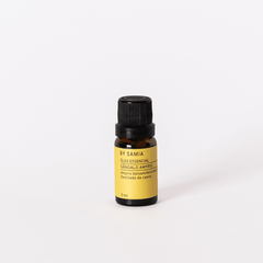 Óleo Essencial de Sândalo 5 ml