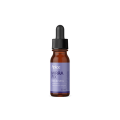 Óleo Mirrafix 30ml