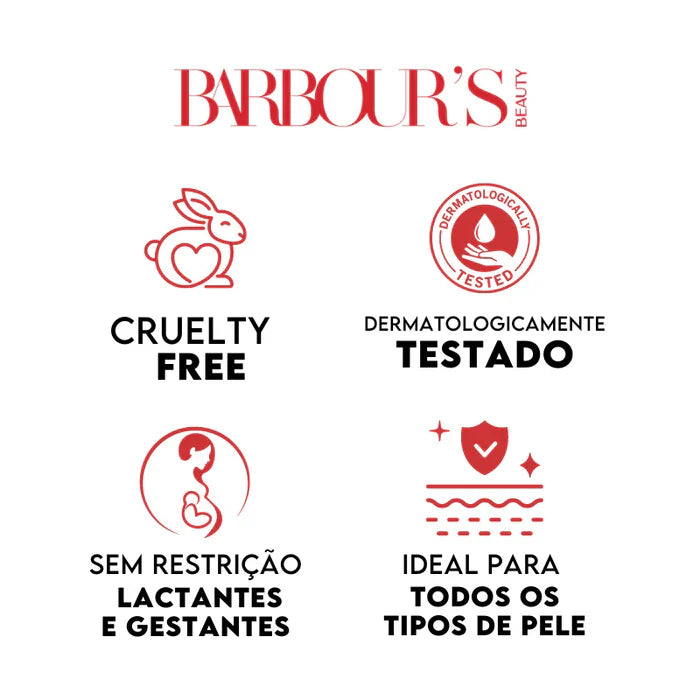 Kit 2 Body Splash Desodorante Colônia 200ml - Good Graces e Soft Breeze