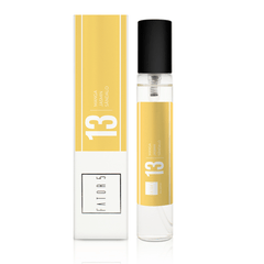 Perfume 13 | 25ml - Feminino (Fame - Paco Rabanne)