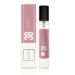 Perfume 38 | 25ml - Feminino (La Nuit Tresor - Lancome)