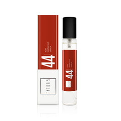 Perfume 44 | 25ml - Feminino (212 VIP Women - Carolina Herrera)