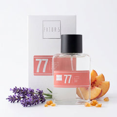 Perfume 77 | 60ml - Feminino (Flowerbomb  - Viktor & Rolf)