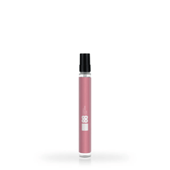Perfume 88 | 10ml - Feminino (212 Heroes Woman - Carolina Herrera)