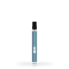 Perfume 89 | 10ml - Masculino (212 Heroes Men - Carolina Herrera)