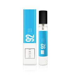 Perfume 92 | 25ml - Feminino (J'Adore - Dior)