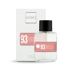 Perfume 93 | 60ml - Feminino (Paradoxe - Prada)