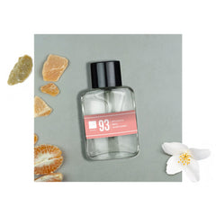 Perfume 93 | 60ml - Feminino (Paradoxe - Prada)