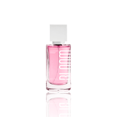 Perfume Capilar Majesty - 50ml